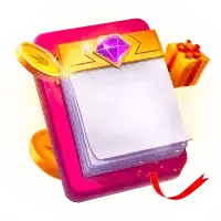 Giro Ganador Joker icon