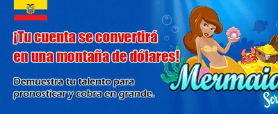 Giros Gratis en Ecuador