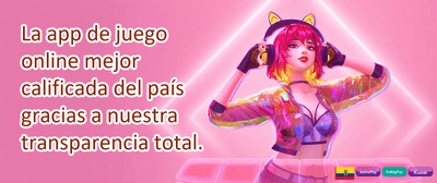 Bono de Recarga Diaria promotion